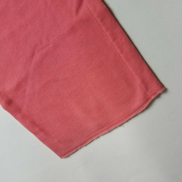 VS Pink Womens Sweatpants Boyfriend Size S - Picture 4 of 10